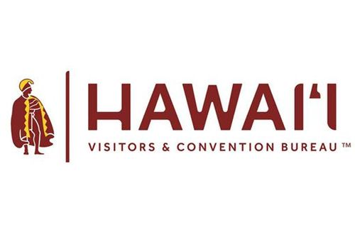 Hawaii Visitors and Convention Bureau