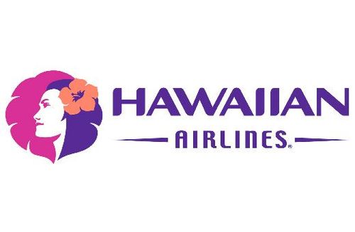 Hawaiin Airlines
