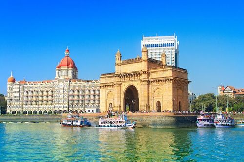 Heading back to Indian cities says WTTC