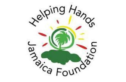 Helping Hands Jamaica Foundation