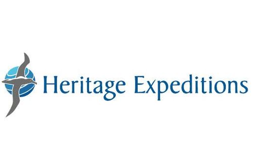 Heritage Expeditions