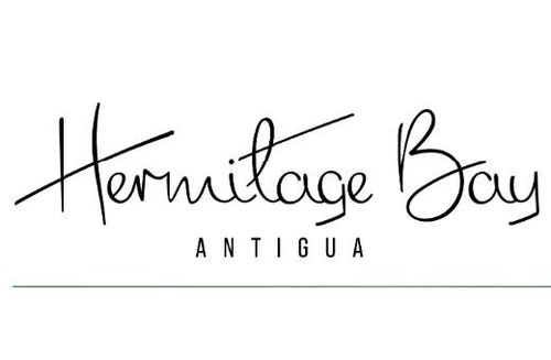Hermitage Bay