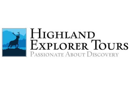 Highland Explorer Tours