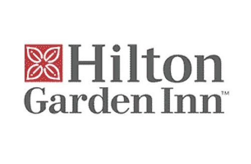 Hilton Garden Inn