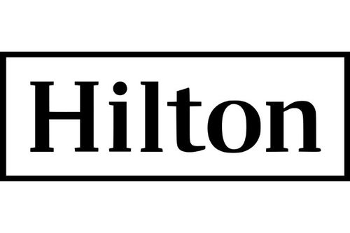 HILTON All-Inclusive Resorts