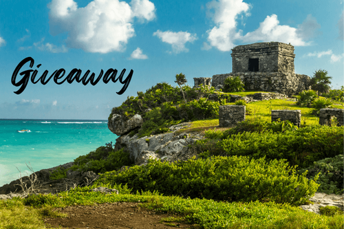 Gewinnspiel: Drei Übernachtungen im Hilton Tulum All Inclusive Resort