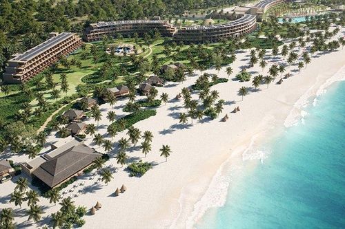 Los destinos más populares para el Día de Acción de Gracias en 2025