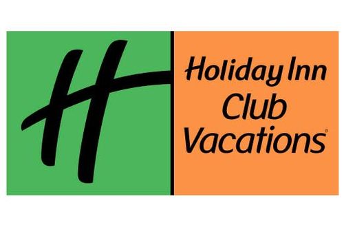 Holiday Inn Club Vacations