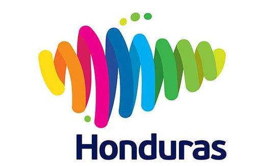 Honduras Institute of Tourism