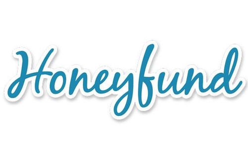 Honeyfund