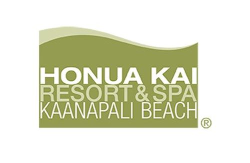Honuai Kai Resort