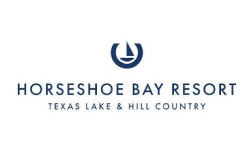 Horseshoe Bay Resort