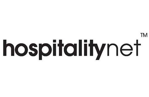 Hospitality Net