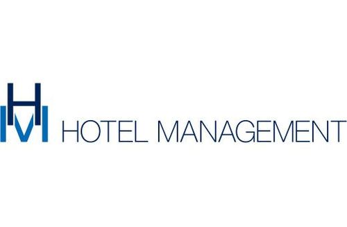 Hotel Management