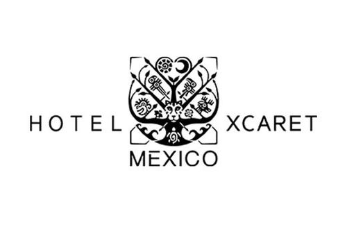 hotel xcaret travel agent rewards