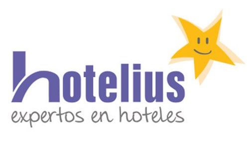 Hotelius Club