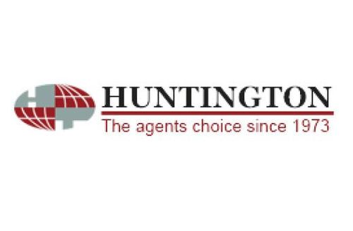 Huntington Travel Group