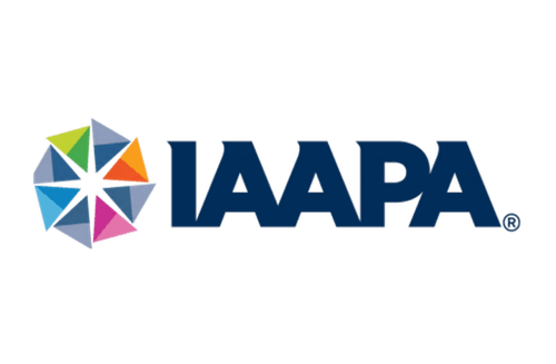 IAAPA Asociación Global para la Industria de las Atracciones