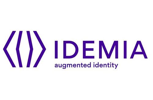 IDEMIA Identity & Security USA LLC