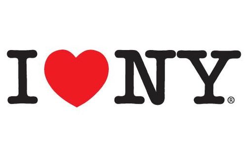 ILOVENY
