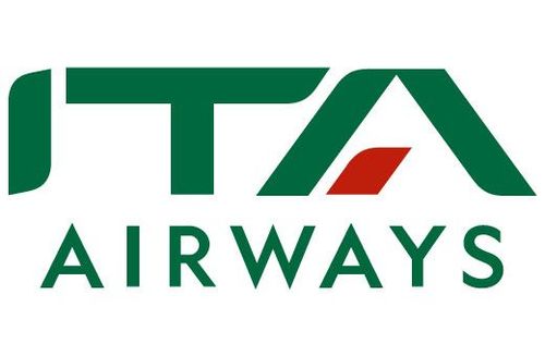 ITA Airways