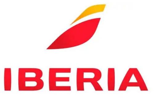 Iberia
