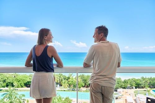 Iberostar Cuba Hotels & Resort Travel Agent Rates