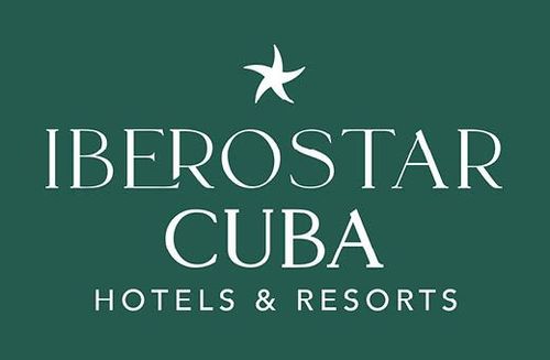 Iberostar Cuba Hotels & Resorts