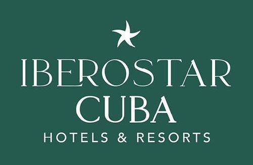 small_Iberostar_Cuba_Hotels_and_Resorts_Logo_Updated_December_2023_0c7423aaea.jpg