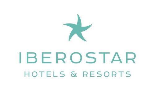 Iberostar Hotels & Resorts