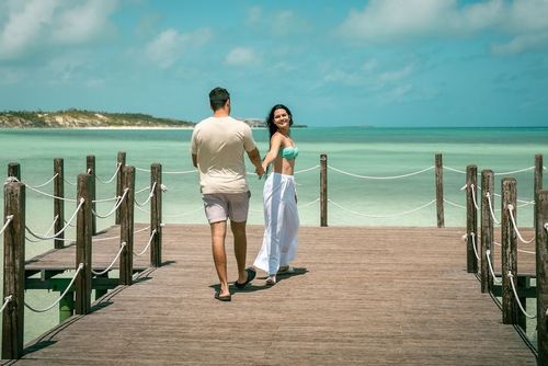 ¿Como elegir tu próxima escapada con Iberostar Cuba?