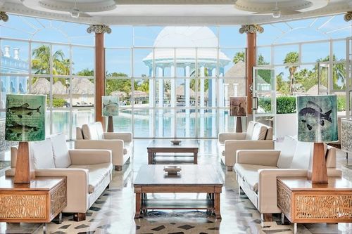 Iberostar Cuba anuncia novedades y actualizaciones para la temporada 2025-2026