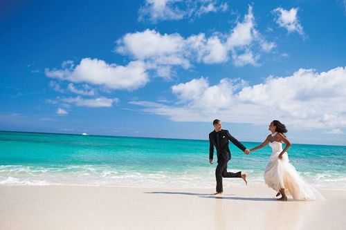 Iberostar's exclusive wedding promotions for 2024