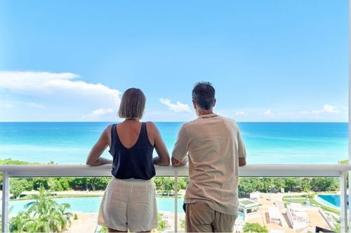 Tarifa para Agentes de Viajes – Iberostar Cuba Hotels & Resorts