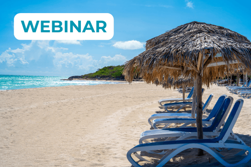 Blue Diamond Resorts Cuba - 29 de Mayo, 2025
