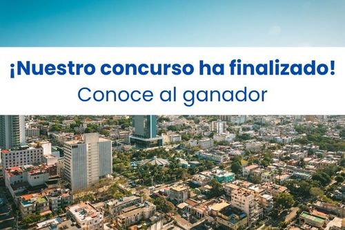CONCURSO - Iberostar Cuba: ¡Responde y Gana!