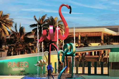 Grupo Posadas se expande en Punta Cana: gestionará nuevo resort