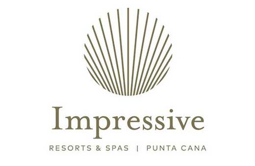 Impressive Resorts & Spas