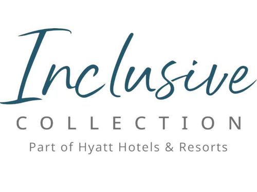 Inclusive Collection 