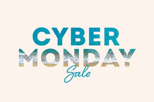 Inclusive Collection Cyber Monday sale