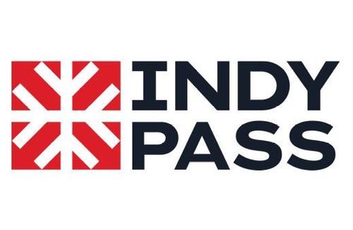 Indy Pass
