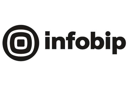 Infobip