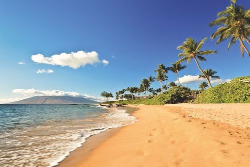 Maui has tips for visitors as several communities prepare to reopen October 8