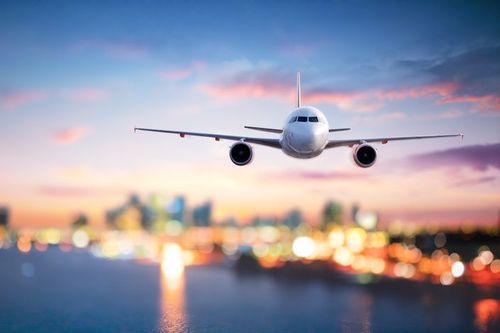 Cancelan rutas desde Lima: Latam a Tucumán y Sky a Cancún