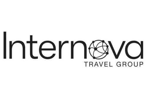 Internova Travel Group