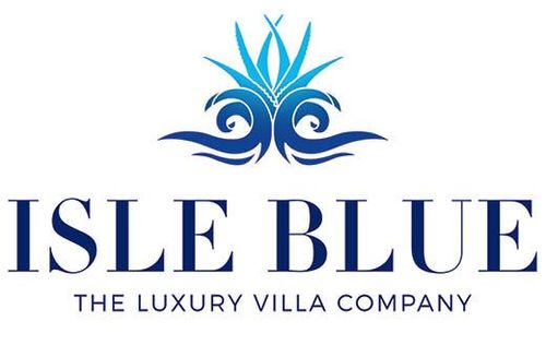 Isle Blue LLC