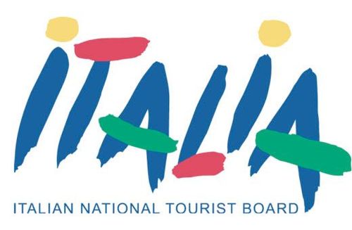 Italian National Tourism Board