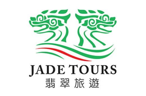 Jade Tours