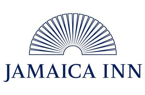 Jamaica Inn