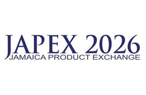 Jamaica Product Exchange 2026